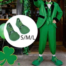 Costume Footwear Themed Party