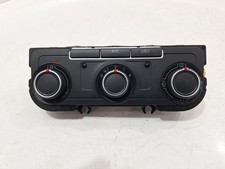 VW VOLKSWAGEN TRANSPORTER MK6