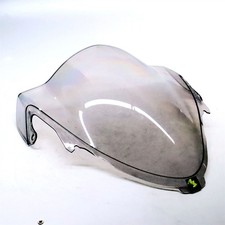 2021 Suzuki GSX1300R Hayabusa Screen - 94611-10l00