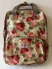 Cath Kidston Floral Light