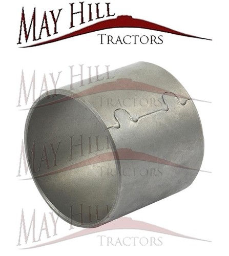 Steering shaft upper bush for - shaft,