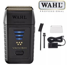 Wahl professional star - professional, 5-star