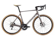 Scott Addict RC 15 Shimano