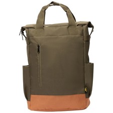 Trespass narvie 22l - trespass,
