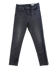 M&S The Carrie Jeans Womens