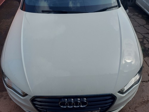Audi 2013 2017 - 8v,