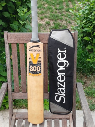 2002 slazenger v800 super - v800,