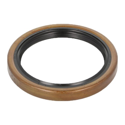 Camshaft oil seal fits fiat - oil,
