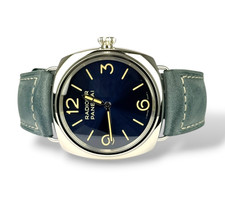 Panerai Radiomor Officine 45