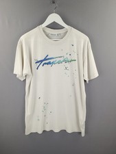 Trapstar Men's Graphic Print