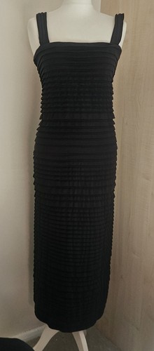 Wolford womens black midi - wolford,