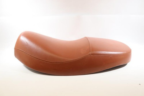 Universal bike retro - retro, saddle