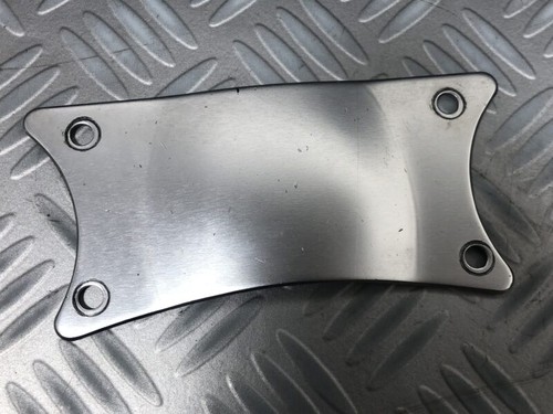 Yamaha diversion 900 - 900, fork