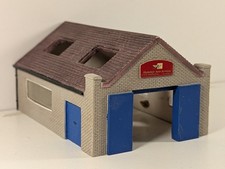 Hornby Skaledale R8768 Car