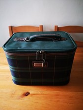 Pierre Cardin Vintage Vanity