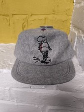 Vintage Adidas Deadstock Kids