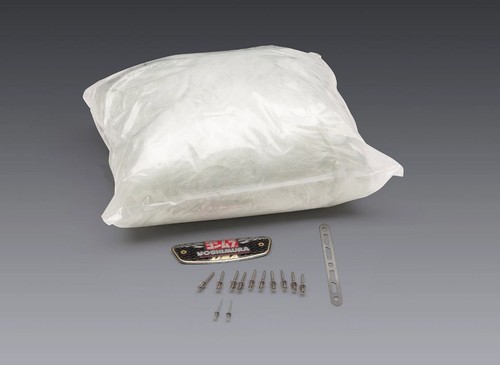 Yoshimura r77 repack kit - repack,