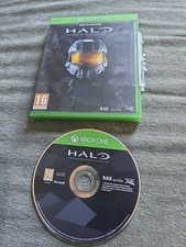 Halo the master chief - halo:,