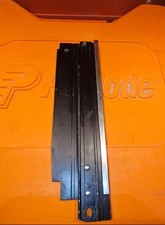PASLODE IM250 RAIL ASSEMBLY
