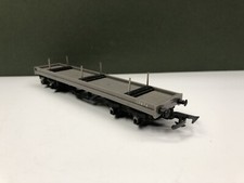 Tri-ang Hornby R110 Bogie