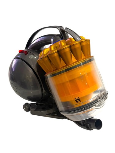 Genuine dyson dc39 cylinder - genuine,