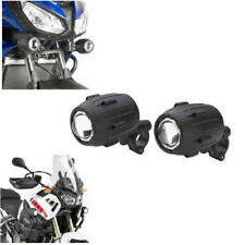 GIVI TRIUMPH SPOTLIGHT