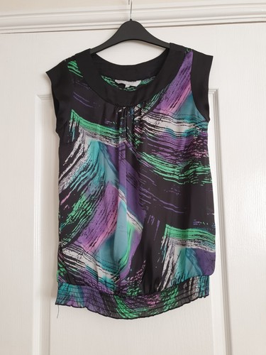 Womens multicoloured - womens,