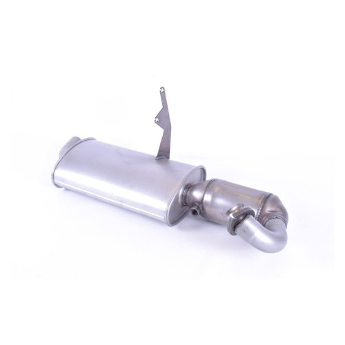 Genuine eec type approved - eec,