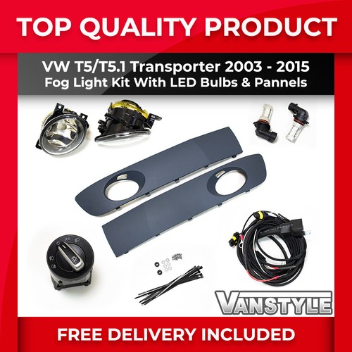 Fits transporter - transporter, &