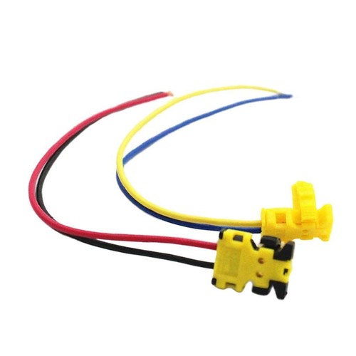 Air bag clockspring wire clock - bag,