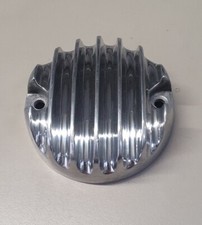 TRIUMPH UNIT 500 650 750