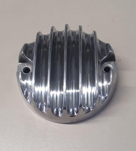 Triumph unit 500 650 750 - unit,