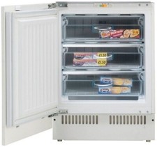 Caple RBF3 Built-under Freezer (delivery restrictions apply)
