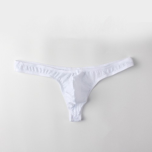 1pcs psd quick dry men - psd,