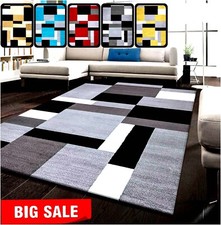 Non Slip Rug Long Hallway