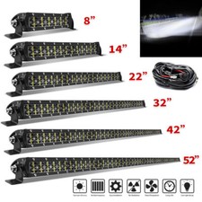 Dual row 52 - dual,