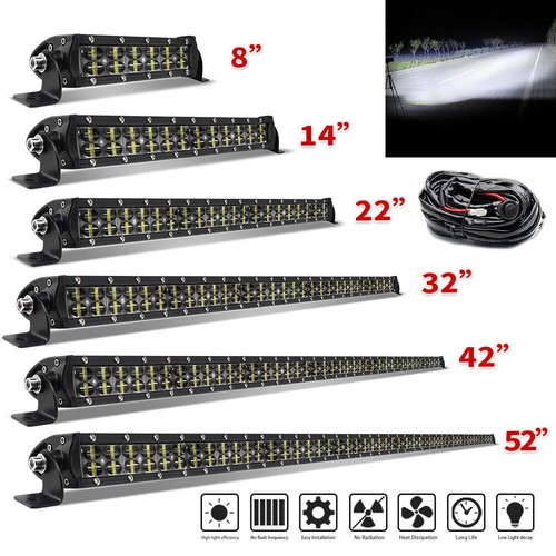 Dual row 52 - dual,