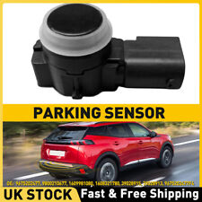 1x For Vauxhall Parking Sensor