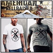 Warrior t-shirt special forces