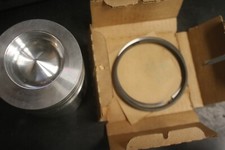 Cummins 3.9L 5.9L 4B 6B single piston PAI 111222 STD size