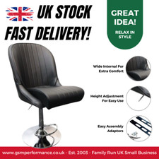 Cobra Roadster XL Classic