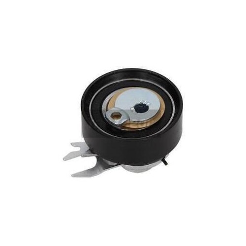 1170 maxgear tensioner - 54-1170,
