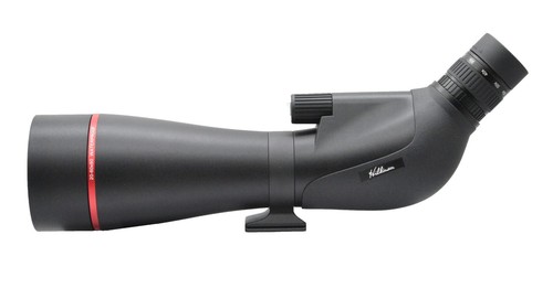 Clearance hilkinson 60x - clearance, 20-60x