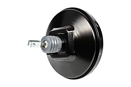 Brake booster ate fits bmw - booster, e36