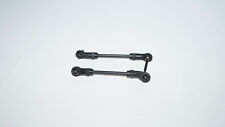 Traxxas TRX-4 Suspension Link, front, 5x63mm (upper) (steel) (2) 8244