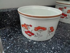  ROYAL DOULTON  LAMBETHWARE