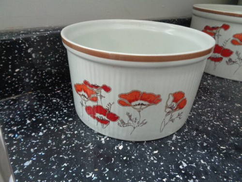 Royal doulton lambethware - royal,