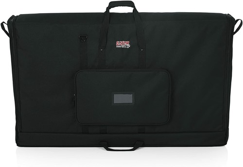 Gator padded lcd screen - padded,