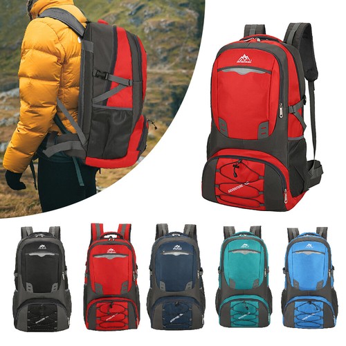 60l waterproof hiking - waterproof,