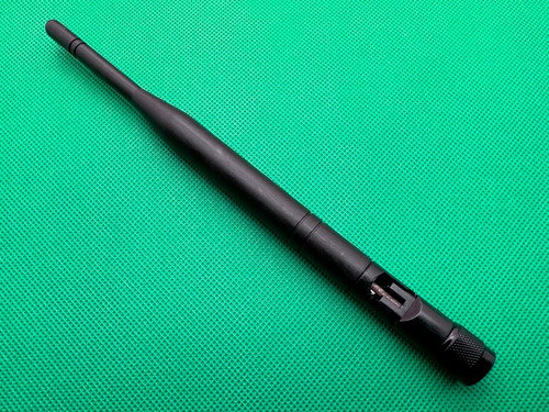 Rtk radio antenna - rtk,